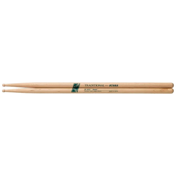 Tama M-Jazz Sticks