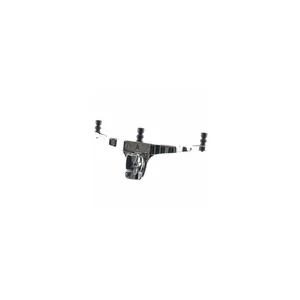 Tama MAM10 StarCast Mounting System
