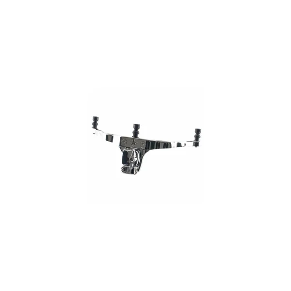 Tama MAM10 StarCast Mounting System