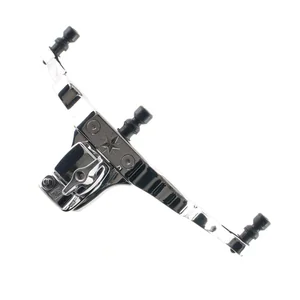 Tama MAM10 StarCast Mounting System
