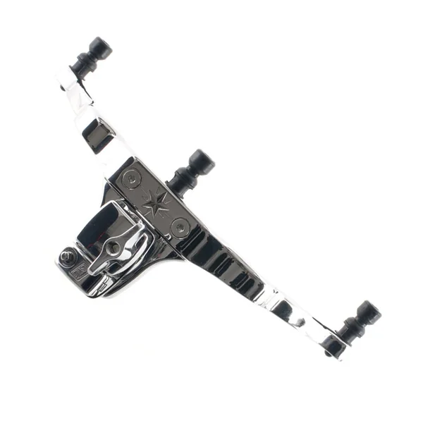 Tama MAM10 StarCast Mounting System