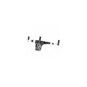 Tama MAM12 StarCast Mounting System