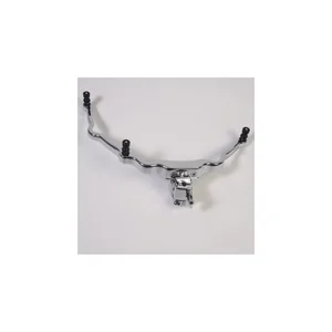 Tama MAM12 StarCast Mounting System