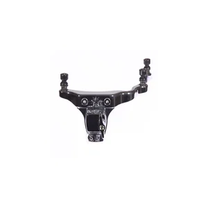 Tama MAM12 StarCast Mounting System