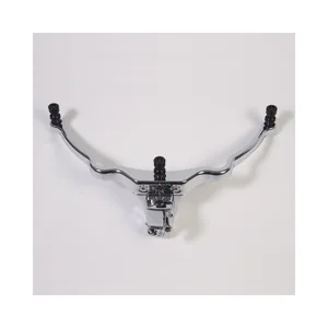 Tama MAM12 StarCast Mounting System
