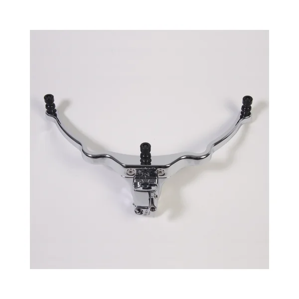 Tama MAM12 StarCast Mounting System