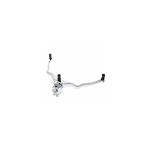 Tama MAM13 StarCast Mounting System