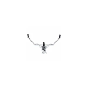 Tama MAM13 StarCast Mounting System