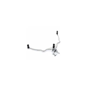 Tama MAM13 StarCast Mounting System