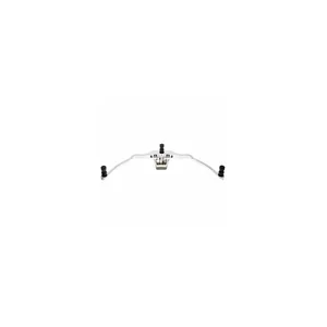 Tama MAM13 StarCast Mounting System