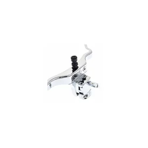 Tama MAM13 StarCast Mounting System