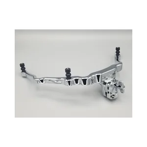 Tama MAM13 StarCast Mounting System
