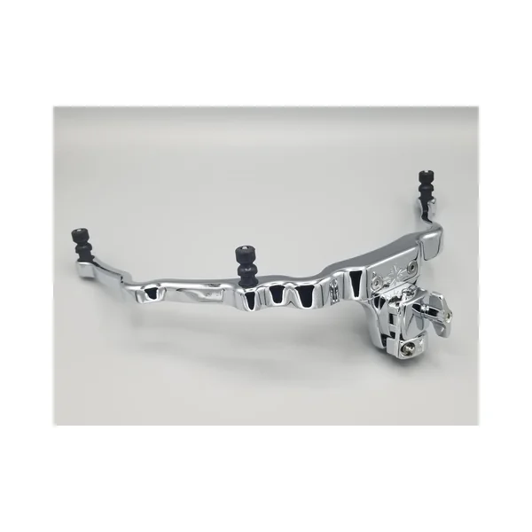 Tama MAM13 StarCast Mounting System