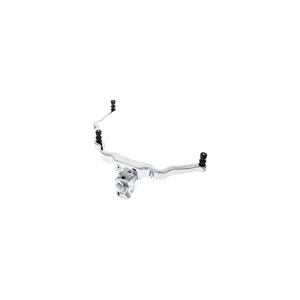 Tama MAM14 StarCast Mounting System