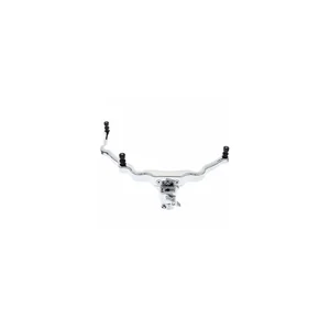 Tama MAM14 StarCast Mounting System
