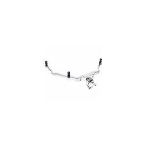Tama MAM14 StarCast Mounting System