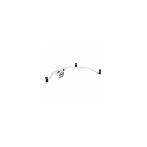 Tama MAM14 StarCast Mounting System