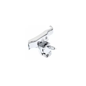 Tama MAM14 StarCast Mounting System