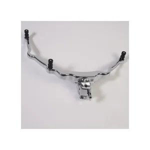 Tama MAM14 StarCast Mounting System