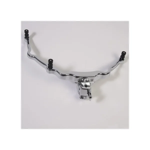 Tama MAM14 StarCast Mounting System