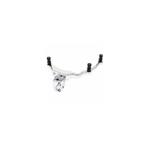 Tama MAM8 StarCast Mounting System