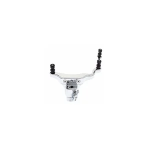 Tama MAM8 StarCast Mounting System