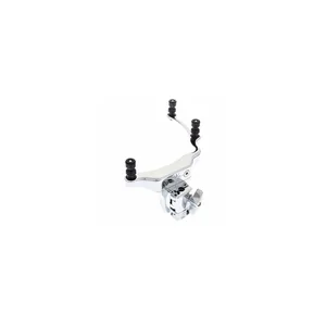 Tama MAM8 StarCast Mounting System