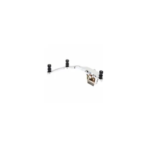 Tama MAM8 StarCast Mounting System