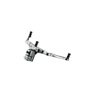 Tama MAM8 StarCast Mounting System