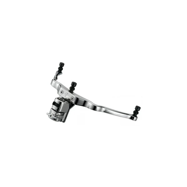 Tama MAM8 StarCast Mounting System