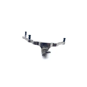 Tama MAM8 StarCast Mounting System