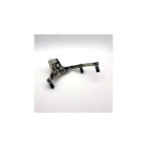 Tama MAM8 StarCast Mounting System