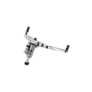 Tama MAM8 StarCast Mounting System