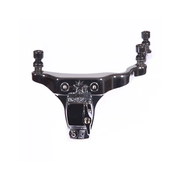 Tama MAM8 StarCast Mounting System