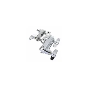 Tama MC-7 Multiclamp
