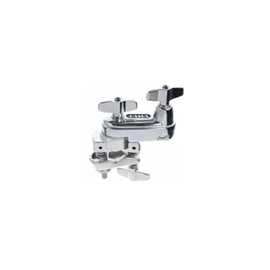Tama MC-7 Multiclamp