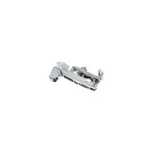 Tama MC56 Universal Clamp