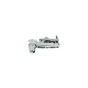 Tama MC56 Universal Clamp