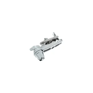 Tama MC56 Universal Clamp