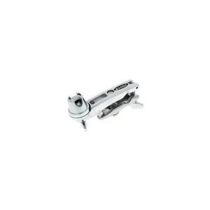 Tama MC56 Universal Clamp