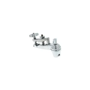Tama MC56 Universal Clamp