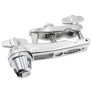 Tama MC56 Universal Clamp