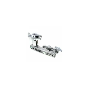 Tama MC66 Multiclamp