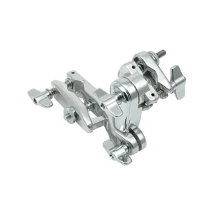 Tama MC67 Multiclamp