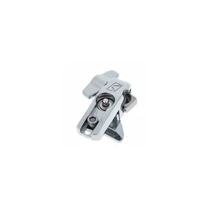 Tama MC8 Hoop Grip