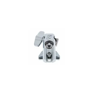 Tama MC8 Hoop Grip