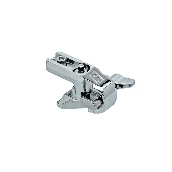 Tama MC8 Hoop Grip