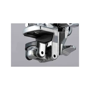 Tama MC9 Hoop Grip