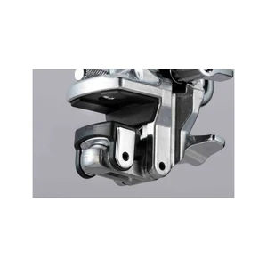 Tama MC9 Hoop Grip