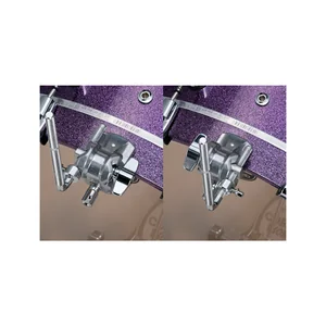Tama MC9 Hoop Grip